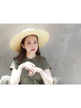 初めての方にオススメ