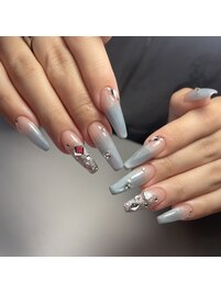 ◆施術イメージ◆