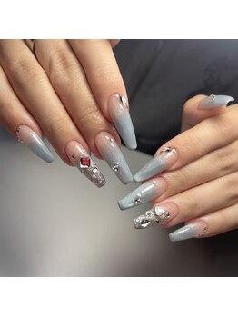 ラルム(Larme)/◆施術イメージ◆