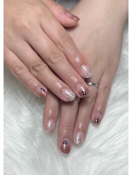 エーナイン イオンモール苫小牧店/苫小牧店限定定額デザイン