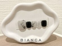 ビアンカ 町田店(Bianca)/N￥6,500　R￥7,500