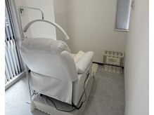 リル 名古屋駅前店(Rill)/完全個室 4部屋