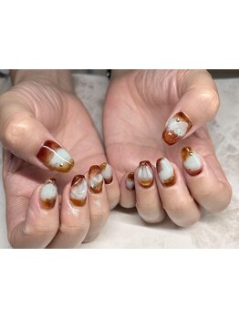 アートの種類が豊富