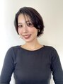 サクラ 表参道(SAKURA) 熊谷 玲奈
