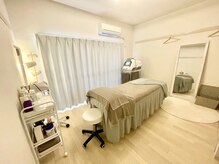 カナロア(Kanaloa)