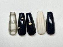 ルリアン(LeLien)/トレンドデザイン