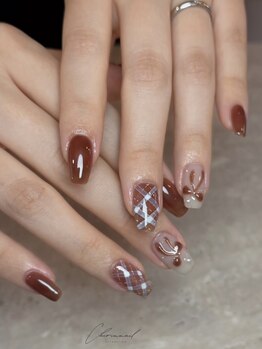 シンプル系（オフィス・日常）が得意