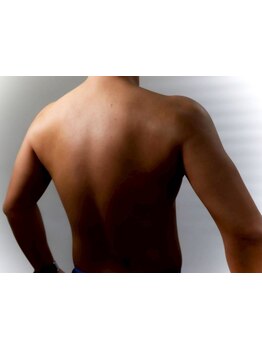 長く通えるお気に入りサロンに出会いたい