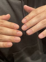 ミユネイル(miyunail)/