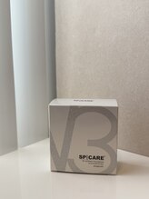 ジェム 横浜(Gem)/取り扱い商品/ホームケア