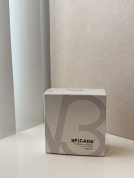 ジェム 横浜(Gem)/取り扱い商品/ホームケア