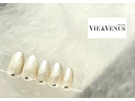 １月定額トレンド　パラジェル有