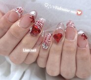 リアンネイル(Lian.nail)