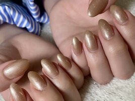 ワンカラー¥5000