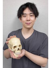 美容整体プラスフィール 豊田店&nbsp;赤嶋 孝洋