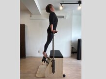 ピース(Peace)/圧倒的伸び感