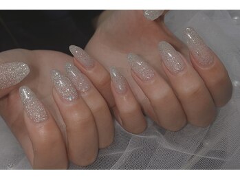 ~シンプルコース ¥7700~