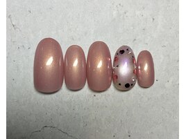 定額デザイン　¥6,600