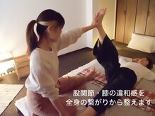 たまりんど