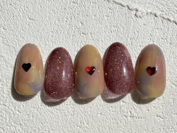 200種類定額デザインコース