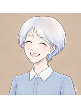 プルメリア(Plumeria)&nbsp;押切 和子