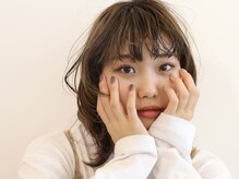 【nail】保証期間について