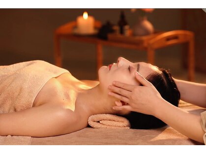 プリンセスリフレッシュ 新宿店(Princess Refresh)の写真