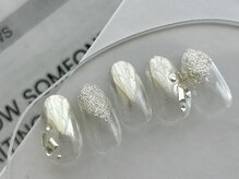 フレイヤ 銀座店(FREJA)/silverコース