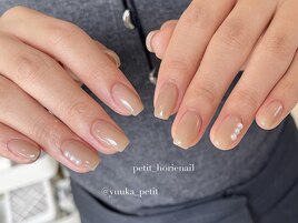 【yuuka】simple art course