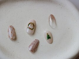 定額デザイン