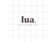 lua. private eyelash salon【ルア】【6/1 NEW OPEN（予定）】の写真