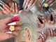ネイルアウルビューティー(NAIL Aulu'b Beauty)の写真