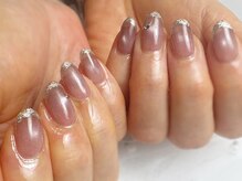 ララン(Laran)/