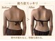 マーキュリー 乃木坂店(Mercury)の写真