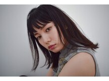 シルフ エルスパ 阪急茨木店(Sylph &EirSPA)/