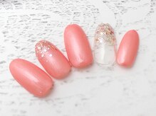 キャンアイドレッシー ヨコハマ元町店(Can I Dressy)/【NEW】オフ無料¥4990デザイン