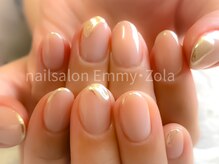 エミーゾラ 所沢(Emmy Zola)/