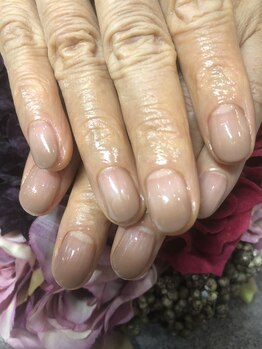 ブリリアン(Brillant)/