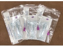 きらく家 草薙店/コロナ対策