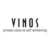 ビノス 小松店(VINOS)のお店ロゴ