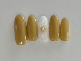 ハンド定額Bコース