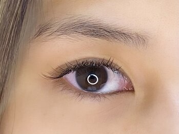 コリー(Kolly)/カラーエクステも豊富♪