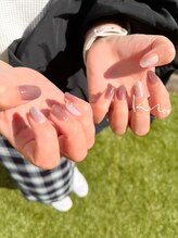 クレー(Klee)/定額　Klee Design コース