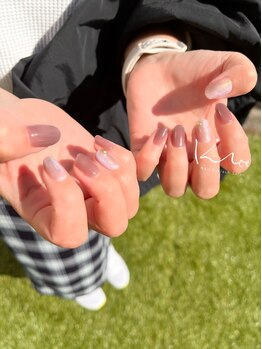 クレー(Klee)/定額 Klee Design コース