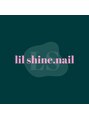 リルシャインネイル(lil shine.nail)/lilshine.nail