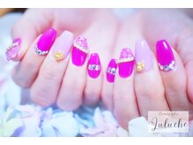 シェルリ 用賀(Shellri)/