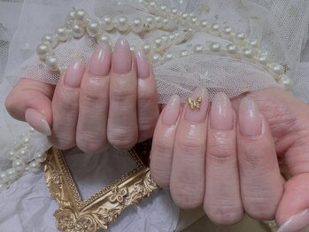 ヴィヴィアン(Vivian)/