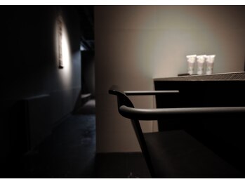 イエス 大阪梅田店(YES)/メンズ脱毛実績10年の信頼!