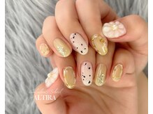 ネイルサロンアンドスクール アルティラ(Nail Salon& School ALTIRA)/