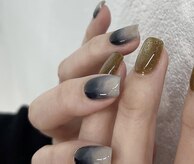 ニコアネイルズ(Nicoa nails)